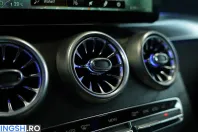Mercedes-Benz GLC 63 AMG S Coupé 4MATIC din 2023 cu 13.000 km - oferta MER253721 - foto 39