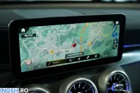 Mercedes-Benz GLC 63 AMG S Coupé 4MATIC din 2023 cu 13.000 km - oferta MER253721 - foto 40