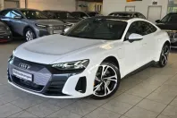 Audi e-tron GT din 2023 cu 139.500 km - oferta AUD253722 - foto 1
