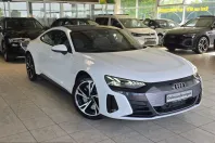 Audi e-tron GT din 2023 cu 139.500 km - oferta AUD253722 - foto 3