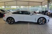 Audi e-tron GT din 2023 cu 139.500 km - oferta AUD253722 - foto 4