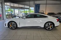 Audi e-tron GT din 2023 cu 139.500 km - oferta AUD253722 - foto 5
