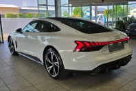 Audi e-tron GT din 2023 cu 139.500 km - oferta AUD253722 - foto 6