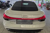 Audi e-tron GT din 2023 cu 139.500 km - oferta AUD253722 - foto 7