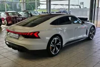 Audi e-tron GT din 2023 cu 139.500 km - oferta AUD253722 - foto 8