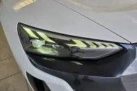 Audi e-tron GT din 2023 cu 139.500 km - oferta AUD253722 - foto 9