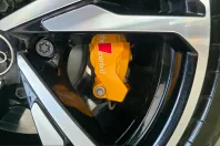 Audi e-tron GT din 2023 cu 139.500 km - oferta AUD253722 - foto 13