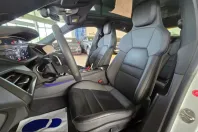 Audi e-tron GT din 2023 cu 139.500 km - oferta AUD253722 - foto 15