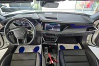 Audi e-tron GT din 2023 cu 139.500 km - oferta AUD253722 - foto 16