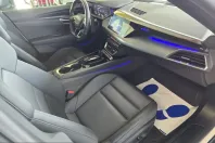 Audi e-tron GT din 2023 cu 139.500 km - oferta AUD253722 - foto 17