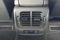 Audi e-tron GT din 2023 cu 139.500 km - oferta AUD253722 - foto 21
