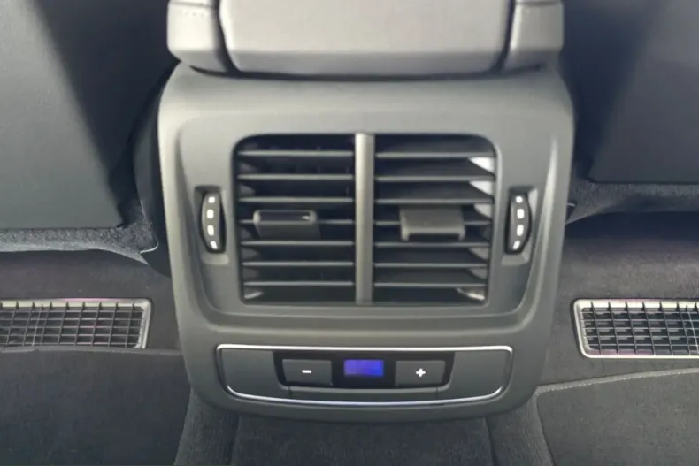 Audi e-tron GT din 2023 cu 139.500 km - oferta AUD253722 - foto 21