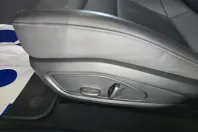 Audi e-tron GT din 2023 cu 139.500 km - oferta AUD253722 - foto 22