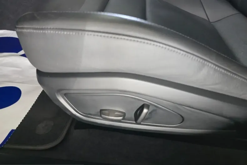 Audi e-tron GT din 2023 cu 139.500 km - oferta AUD253722 - foto 22