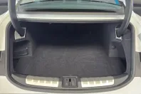 Audi e-tron GT din 2023 cu 139.500 km - oferta AUD253722 - foto 24