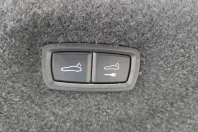 Audi e-tron GT din 2023 cu 139.500 km - oferta AUD253722 - foto 25