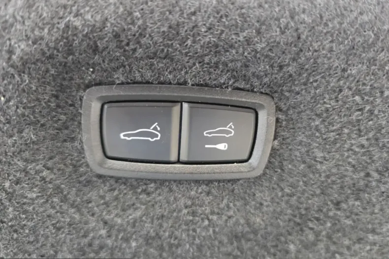 Audi e-tron GT din 2023 cu 139.500 km - oferta AUD253722 - foto 25
