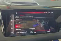 Audi e-tron GT din 2023 cu 139.500 km - oferta AUD253722 - foto 28