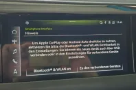 Audi e-tron GT din 2023 cu 139.500 km - oferta AUD253722 - foto 31