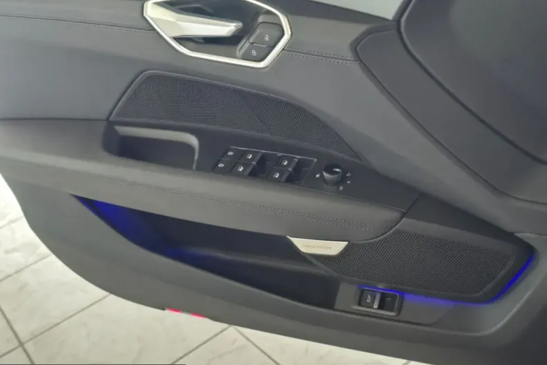 Audi e-tron GT din 2023 cu 139.500 km - oferta AUD253722 - foto 33