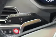 Audi e-tron GT din 2023 cu 139.500 km - oferta AUD253722 - foto 34