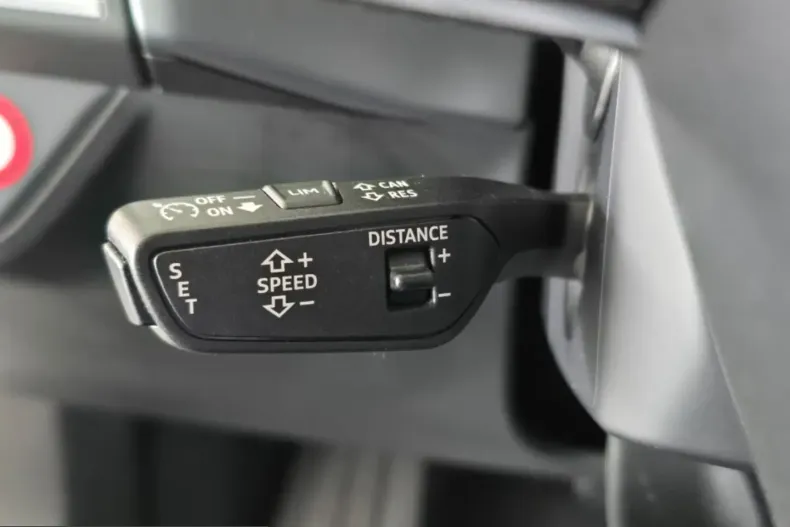 Audi e-tron GT din 2023 cu 139.500 km - oferta AUD253722 - foto 35