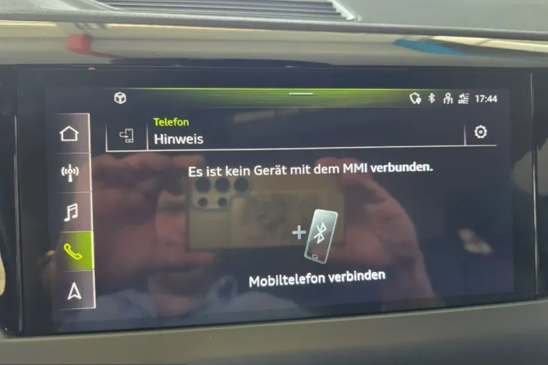 Audi e-tron GT din 2023 cu 139.500 km - oferta AUD253722 - foto 36