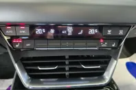 Audi e-tron GT din 2023 cu 139.500 km - oferta AUD253722 - foto 37