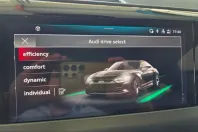 Audi e-tron GT din 2023 cu 139.500 km - oferta AUD253722 - foto 38