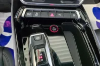 Audi e-tron GT din 2023 cu 139.500 km - oferta AUD253722 - foto 39