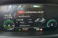 Audi e-tron GT din 2023 cu 139.500 km - oferta AUD253722 - foto 45