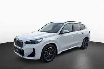 BMW iX1 din 2025 - oferta BMW253723