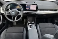 BMW iX1 (Seria X) din 2025 cu 19.891 km - oferta BMW253723 - foto 2