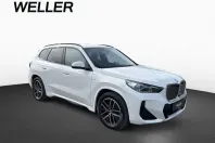 BMW iX1 (Seria X) din 2025 cu 19.891 km - oferta BMW253723 - foto 3