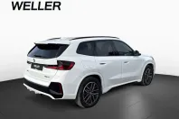 BMW iX1 (Seria X) din 2025 cu 19.891 km - oferta BMW253723 - foto 4
