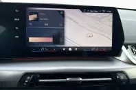 BMW iX1 (Seria X) din 2025 cu 19.891 km - oferta BMW253723 - foto 7