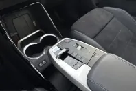 BMW iX1 (Seria X) din 2025 cu 19.891 km - oferta BMW253723 - foto 8