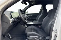 BMW iX1 (Seria X) din 2025 cu 19.891 km - oferta BMW253723 - foto 9