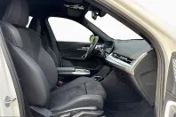 BMW iX1 (Seria X) din 2025 cu 19.891 km - oferta BMW253723 - foto 10