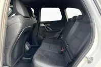 BMW iX1 (Seria X) din 2025 cu 19.891 km - oferta BMW253723 - foto 11