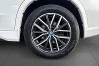 BMW iX1 (Seria X) din 2025 cu 19.891 km - oferta BMW253723 - foto 13