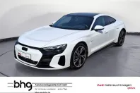 Audi e-tron GT din 2023 cu 127.793 km - oferta AUD253724 - foto 1