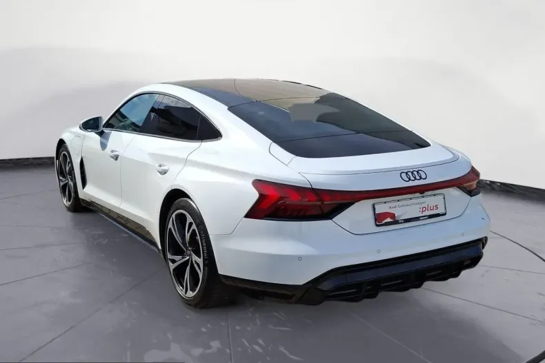 Audi e-tron GT din 2023 cu 127.793 km - oferta AUD253724 - foto 3