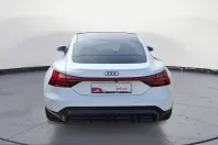 Audi e-tron GT din 2023 cu 127.793 km - oferta AUD253724 - foto 4