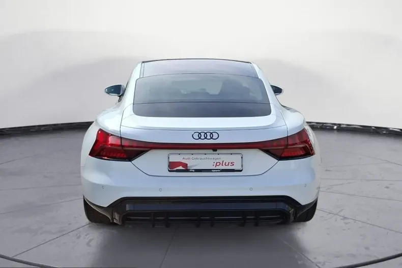 Audi e-tron GT din 2023 cu 127.793 km - oferta AUD253724 - foto 4