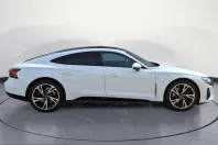 Audi e-tron GT din 2023 cu 127.793 km - oferta AUD253724 - foto 5