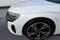 Audi e-tron GT din 2023 cu 127.793 km - oferta AUD253724 - foto 6