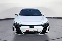 Audi e-tron GT din 2023 cu 127.793 km - oferta AUD253724 - foto 7