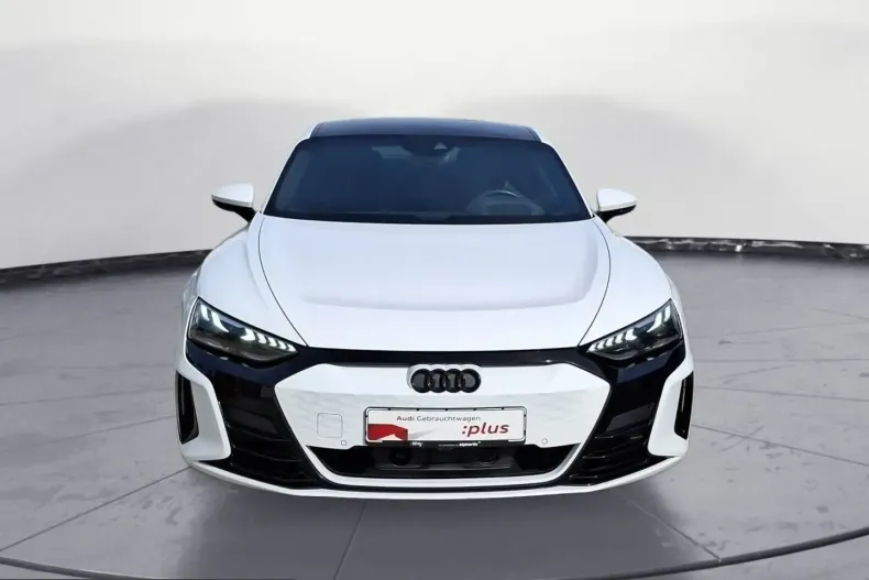 Audi e-tron GT din 2023 cu 127.793 km - oferta AUD253724 - foto 7