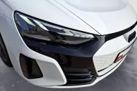 Audi e-tron GT din 2023 cu 127.793 km - oferta AUD253724 - foto 8
